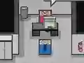 Spel Office Break online