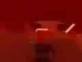 Spel Kogama: Horror Parkour online