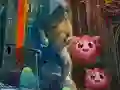 Spel Courageous Peacock Escape online