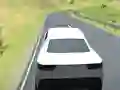 Spel Slow Roads online