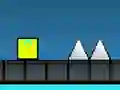 Spel Algebra Jump online