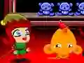 Spel Monkey Go Happy Stage 147 online
