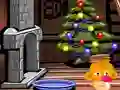 Spel Monkey Go Happy Stage 148 online