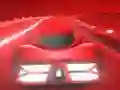 Spel The Race online