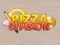 Spel Pizza Division online