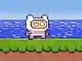 Spel Double Jumper online