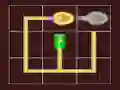 Spel Neon Lights online
