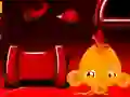 Spel Monkey Go Happy Stage 151 online