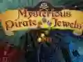Spel Mysterious Pirate Jewels 2 online