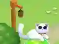 Spel Kitty Jewel Quest online
