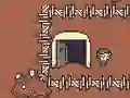 Spel Warmazon online