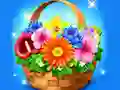 Spel Baby Taylor Flower DIY online