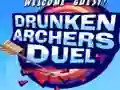 Spel Drunken Archers Duel online