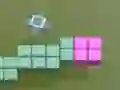 Spel Destruct Blocks online