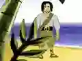 Spel The Ballad of Ketinetto Part 2 online