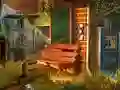 Spel Warrior Bat Escape online