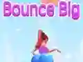 Spel Bounce Big online