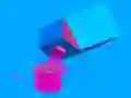 Spel Juice online
