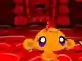 Spel Monkey Go Happy Stage 154 online