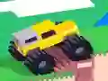 Spel Custom Drive Mad online