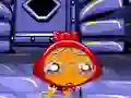 Spel Monkey Go Happy Stage 163 online