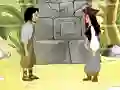 Spel The Ballad of Ketinetto 7 online