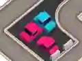 Spel Unpark Mania online