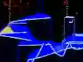 Spel Falling Sand online