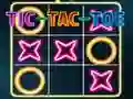 Spel Tic Tac Toe online