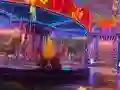 Spel Escape From Aesthetic Carnival online