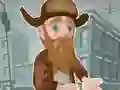 Spel Hobo Life Adventure online