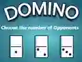 Spel Domino online
