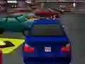 Spel Park Master Pro online