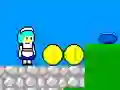 Spel Celery Adv. online