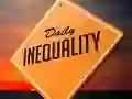 Spel Daily Inequality online