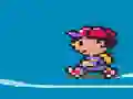 Spel Ness Ice Skating online