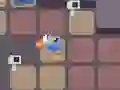 Spel Rhino Express online
