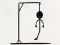 Spel Hangman Challenge 2 online