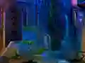 Spel Winning Bear Escape online