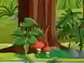 Spel Rescue Innocent Honey Bee online