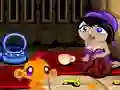 Spel Monkey Go Happy Stage 168 online