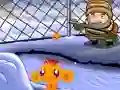 Spel Monkey Go Happy Stage 171 online