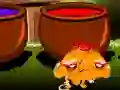 Spel Monkey Go Happy Stage 175 online
