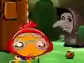 Spel Monkey Go Happy Stage 180 online