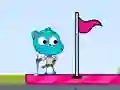 Spel Loco Golf online