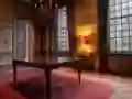 Spel Medieval Castle Secret Map Escape online