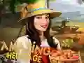 Spel Amazing Heritage online