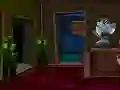 Spel Secret Room Escape online