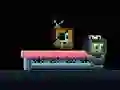 Spel Shattering Steel online