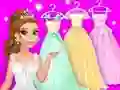 Spel Wedding Salon online